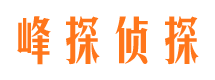 长阳捉小三公司